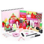 Advent Calendar For Women Sephora