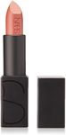 NARS Audacious Lipstick - Raquel 4.2G/0.14Oz