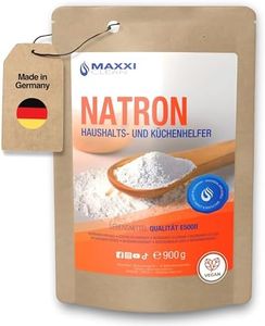Maxxi Clea