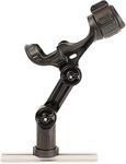 Yak Attack Omega Pro Universal Fishing Rod Holder - RHM-1002