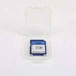 Sd Card For Camcorder