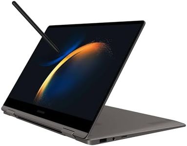 Samsung Ga