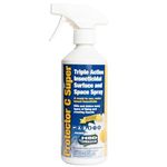 Bug Spray For Homes