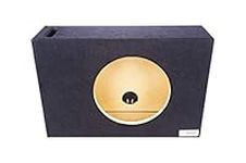 Bbox Single Vented 10 Inch Subwoofe