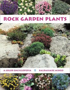 Rock Garde
