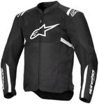 Alpinestars T-Sps Air V2 Jacket XL,