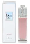 Christian Dior addict eau fraiche for women eau de toilette spray 3.4 oz