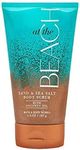 Bath & Body Works 6.6 Ounce Sand & 