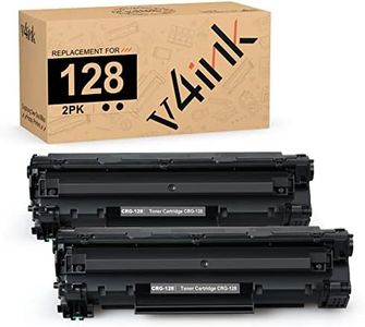 v4ink 2PK 