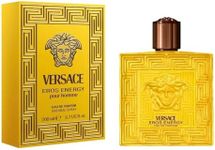 Versace Er