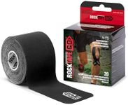 RockTape G