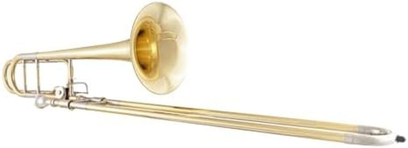 Bach 411 I