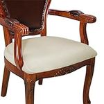 CZL Dining Chair Seat Covers for Di
