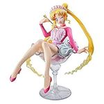 Joahoutfit New Sailor Moon/Usagi Ts