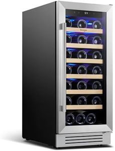 Yeego Wine