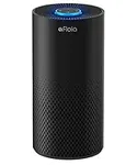 Afloia Air Purifiers for Home Large