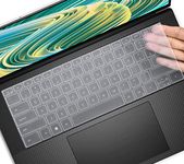 CaseBuy Dell keyboard cover