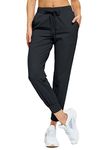 Jogger Pant For Women