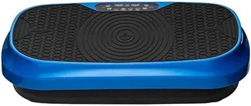 LifePro Waver Mini Vibration Plate 