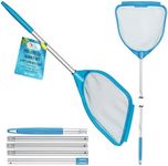 U.S. Pool Supply Pool and Spa Skimm