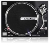 Reloop RP7000 Direct Drive Turntable - Gloss Black - New