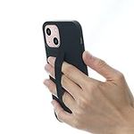 TFY Compatible with iPhone 13 Case 