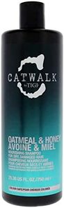 TIGI Catwa