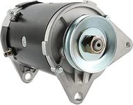 New DB Electrical 420-44002 Starter