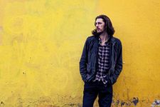 Hozier (2014) Lyrics
