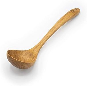 FAAY Ladle