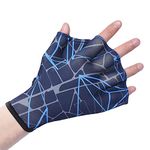 Aquatic Gloves