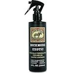 Bickmore Exotic 8oz - Specially For