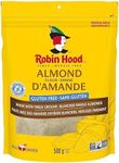 Robin Hood Gluten Free Flour, Almon