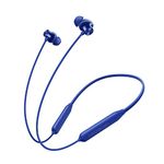 Bluetooth Earbuds For Musics