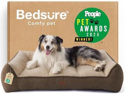 Bedsure Su