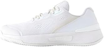 Wilson Intrigue Pro Women's Tennis 