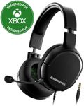 SteelSeries Arctis 1 Wired Gaming H