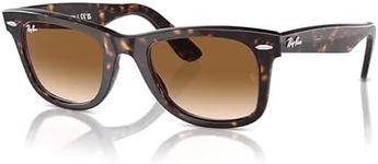 Ray-Ban RB2140 WAYFARER 902/51 50M 