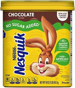 NESTLE NES