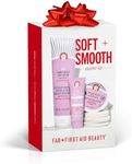 First Aid Beauty Soft + Smooth Star