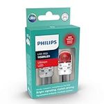 Philips Automotive Lighting 1156RLE