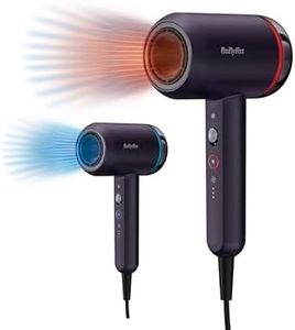 Babyliss P