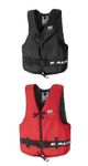 Baltic Aqua Pro Buoyancy Aid - Red M