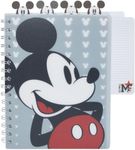 Innovative Designs Disney Mickey Mo