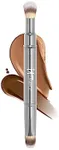 IT Cosmetics Heavenly Luxe Dual Air