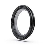 VANTRUE E1, E1 Lite, E2, E3, N4 Pro, N5, S1 Pro Dash Cam 40mm Circular Polarizer CPL Filter, Reduce Reflection