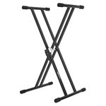 AmazonBasics Keyboard Stands