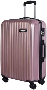 Luggero- C