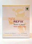 Neu REFIX (Beta-1, 3-1, 6-Glucan; N-163*)