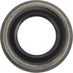 Spicer 46485 Axle Shaft Seal